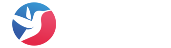 BiSwap