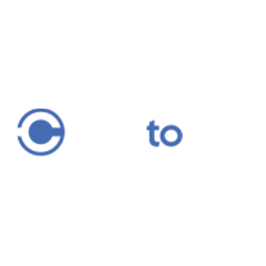 cointopay