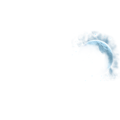 OK Moon Faucets