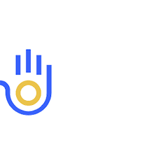 Tip cc